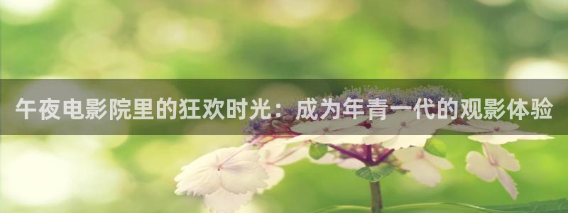 蜜桃视频最新电影