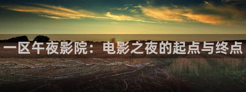 蜜桃视频.