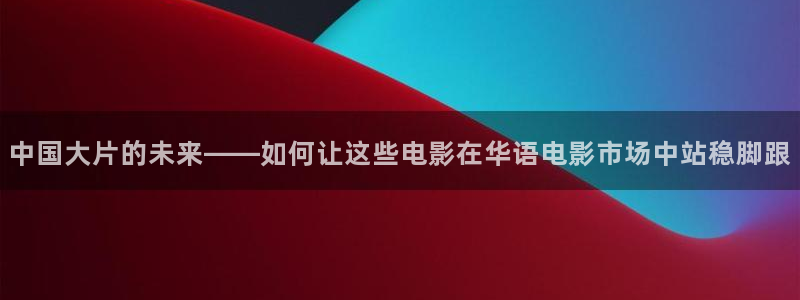 蜜桃视频电视剧免费观看在线观看