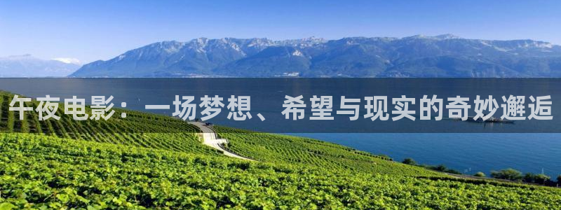 蜜桃视频韩国