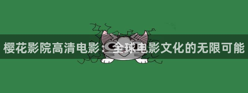 关于星空
