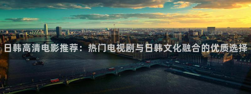 星空影视最新版下载