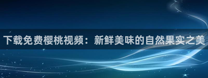 星空视频影视大全免费观看高清