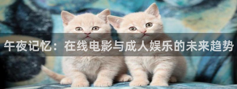 蜜桃视频下载安装
