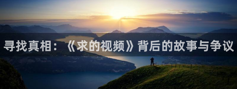 蜜桃视频影视大全