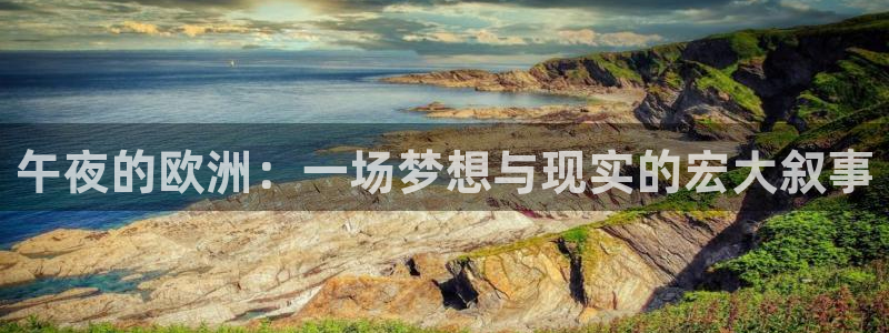 星空传媒播放