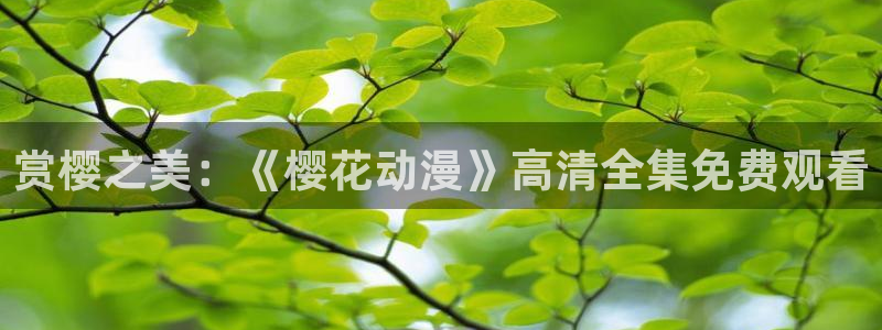 蜜桃视频免费观看电影下载