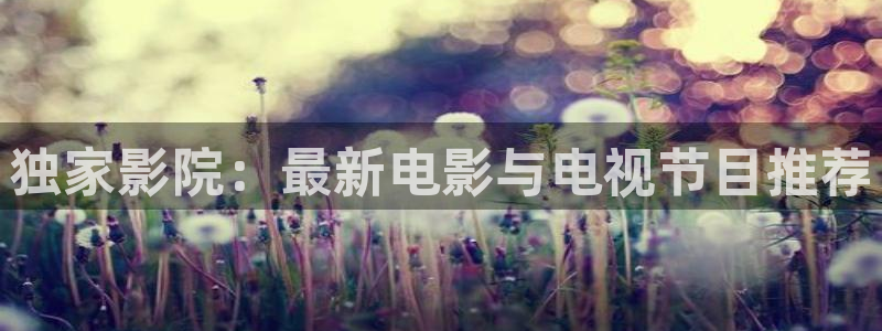 蜜桃视频1