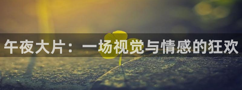蜜桃视频电视剧大全