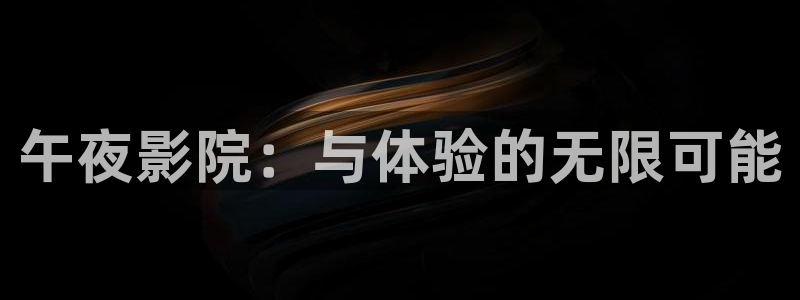 沉香如屑电视剧免费观看蜜桃视频