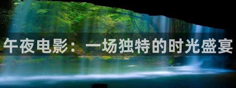 蜜桃视频大全在线观看免费观看电视剧