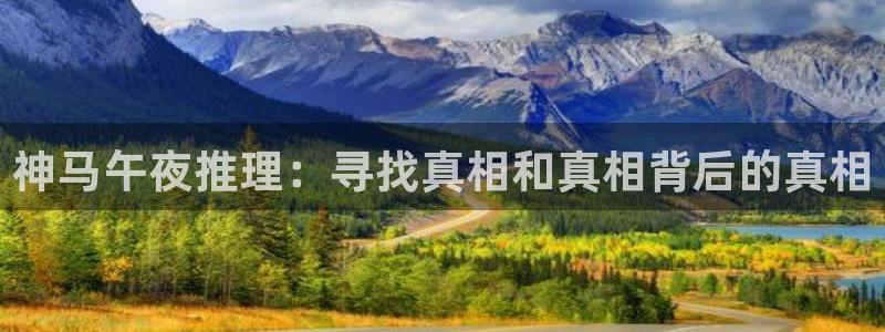 蜜桃视频影视在线