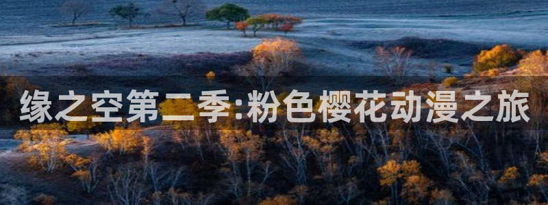 新生星空影视