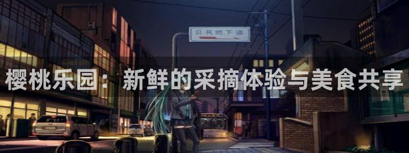 蜜桃视频电视剧免费观看