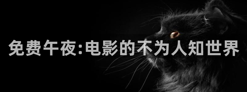蜜桃视频免费观看高清