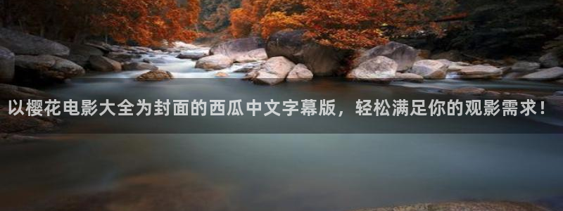 星空视频在线观看完整