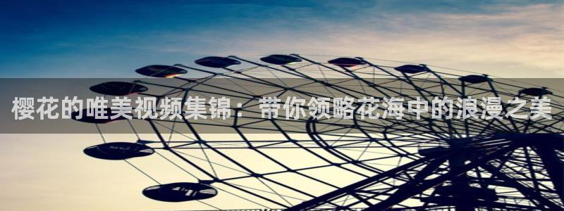 蜜桃视频高清版免费观看