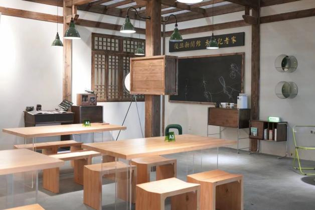 在蜜桃视频影院，怎么“看戏”？