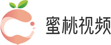 蜜桃视频